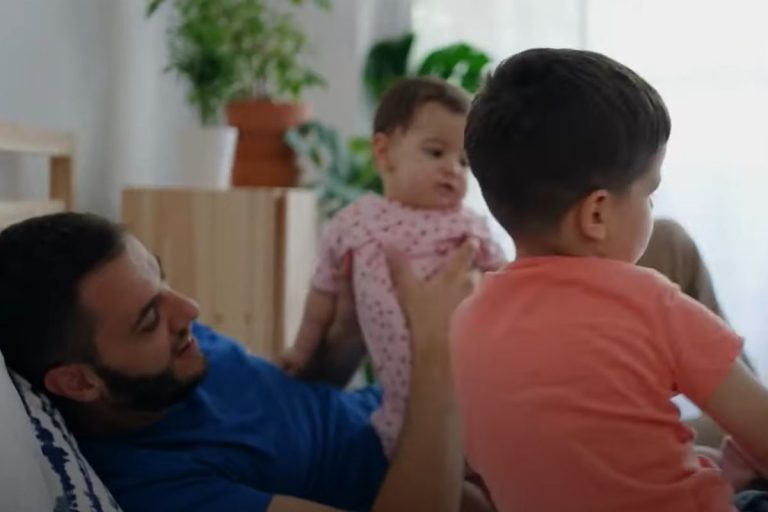 Disparidade salarial entre os gêneros; qual o segredo para mudar essa realidade? Confira