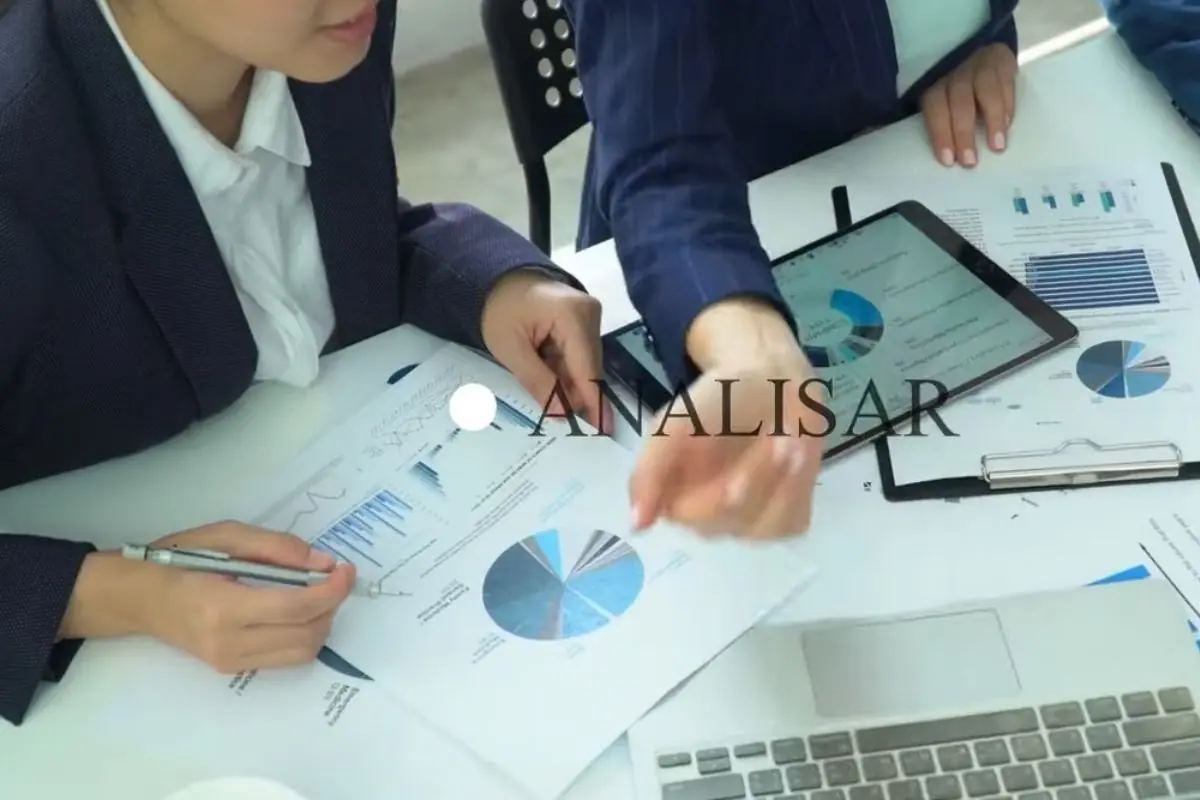 Disparidade salarial entre os gêneros; qual o segredo para mudar essa realidade? Confira Disparidade salarial entre os gêneros; qual o segredo para mudar essa realidade? Confira