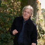 Paul McCartney confirma show extra no Brasil em dezembro; que presentão de Natal
