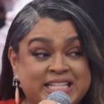 Preta Gil revela mudança de atitude após superar tumor; confira