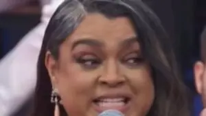 Preta Gil revela mudança de atitude após superar tumor; confira