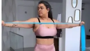 Preta Gil revela mudança de atitude após superar tumor; confira