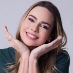 Rachel Sheherazade faz proposta surpreendente para diretor de ‘A Fazenda 15’; confira