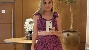 Rachel Sheherazade comemora nova marca atingida; confira