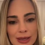 Dois pesos, duas medidas? Web pede expulsão de peões de ‘A Fazenda 15’ após caso de Sheherazade