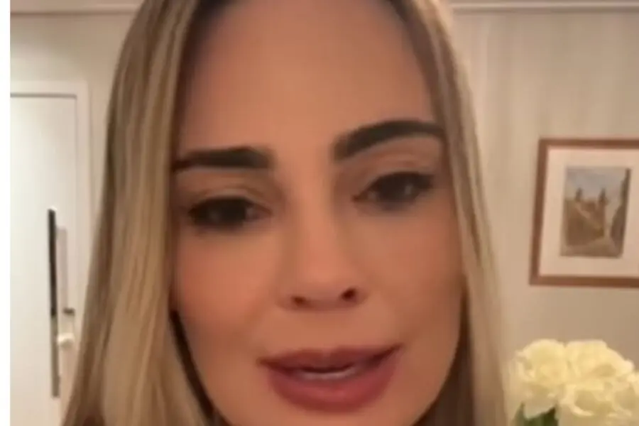 Dois pesos, duas medidas? Web pede expulsão de peões de ‘A Fazenda 15’ após caso de Sheherazade