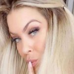 Renata Fan é flagrada pelo marido e vídeo viraliza na web; 7 a 1 fez história