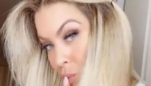 Renata Fan é flagrada pelo marido e vídeo viraliza na web; 7 a 1 fez história