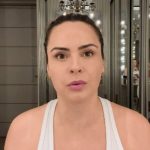 Ex-namorado desmente Ana Paula Renault e desabafa na web; veja o que ele disse