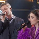 Sandy e Lucas Lima desmentem retorno e atacam mídia: ‘é mentira’