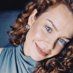 Que tal ficar ilhado com a sogra? Saiba tudo sobre o reality show com Fernanda Souza