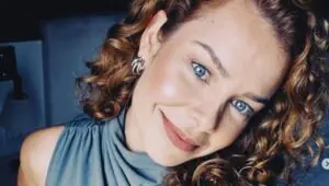 Que tal ficar ilhado com a sogra? Saiba tudo sobre o reality show com Fernanda Souza