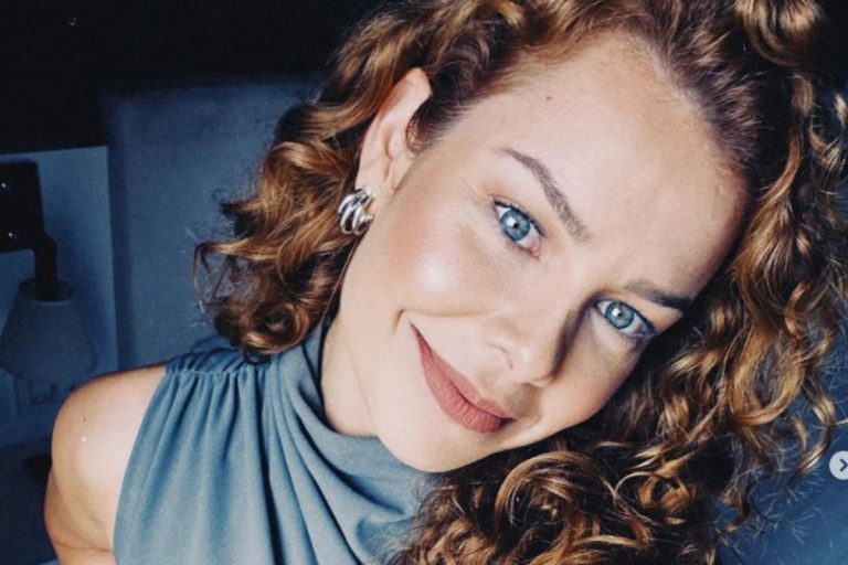 Que tal ficar ilhado com a sogra? Saiba tudo sobre o reality show com Fernanda Souza