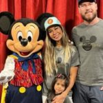 Thiago Nigro se declara à Maíra Cardi e dá conselho incrível; confira