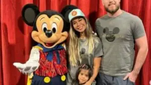 Thiago Nigro se declara à Maíra Cardi e dá conselho incrível; confira