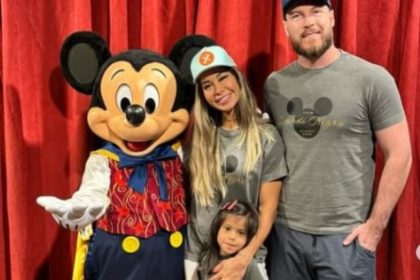 Thiago Nigro se declara à Maíra Cardi e dá conselho incrível; confira