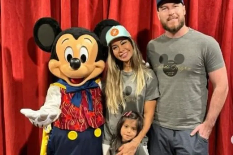 Thiago Nigro se declara à Maíra Cardi e dá conselho incrível; confira