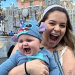 Viih Tube pede ajuda dos fãs para aniversário de Lua; veja. Foto: Instagram