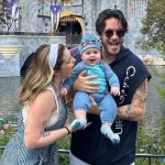 Viih Tube comemora prêmio no cassino em Las Vegas; veja quanto ela faturou