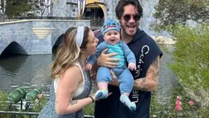 Viih Tube comemora prêmio no cassino em Las Vegas; veja quanto ela faturou