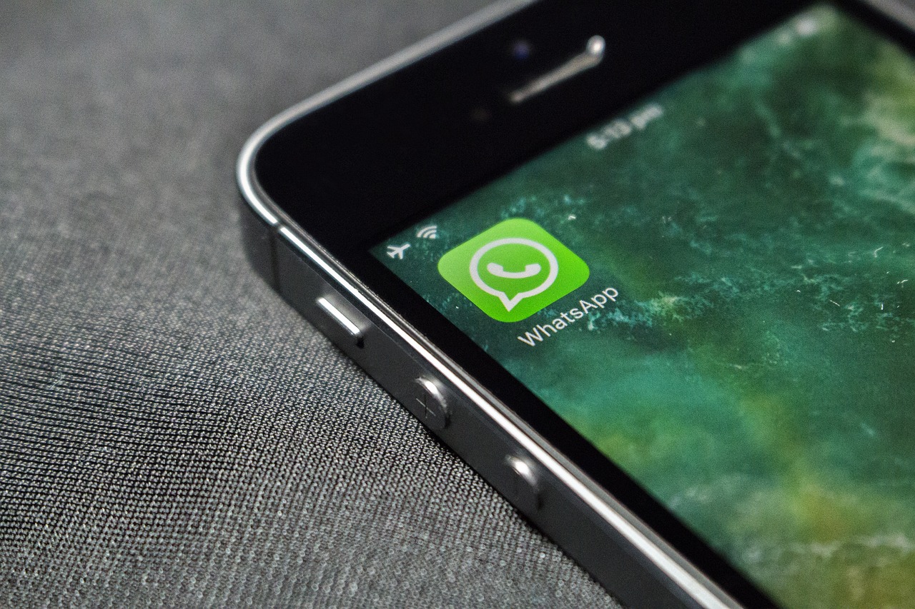WhatsApp com duas contas: sim, agora é possível, veja como e se surpreenda