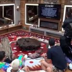 Ficou no prejuízo! ‘A Fazenda 15’ perde grana pesada após expulsão de Rachel Sheherazade; confira