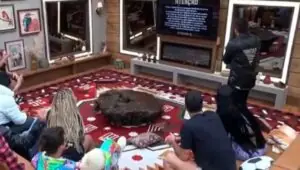 Ficou no prejuízo! ‘A Fazenda 15’ perde grana pesada após expulsão de Rachel Sheherazade; confira