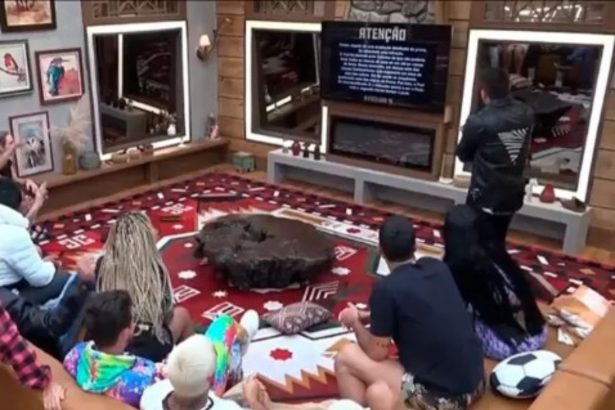 Ficou no prejuízo! ‘A Fazenda 15’ perde grana pesada após expulsão de Rachel Sheherazade; confira