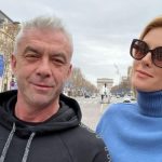 Ana Hickmann: saiba porque o processo de divórcio não vai ser tão rápido. Foto: Instagram