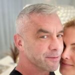 Ana Hickmann: colunista revela suposto motivo da briga com marido; confira