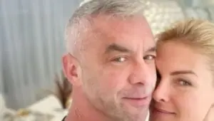 Ana Hickmann: colunista revela suposto motivo da briga com marido; confira