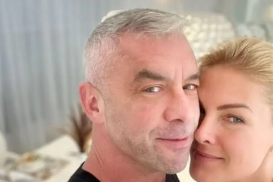 Ana Hickmann: colunista revela suposto motivo da briga com marido; confira