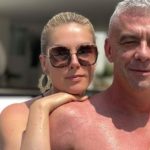 Ana Hickmann: saiba porque o processo de divórcio não vai ser tão rápido