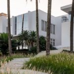 Ana Hickmann: Justiça bloqueia mansão da apresentadora em Itu; veja o motivo. Foto: Redes sociais