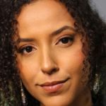 Taylor Swift: veja a reação da cantora após mort4 de fã do Mato Grosso no Rio