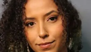 Taylor Swift: veja a reação da cantora após mort4 de fã do Mato Grosso no Rio