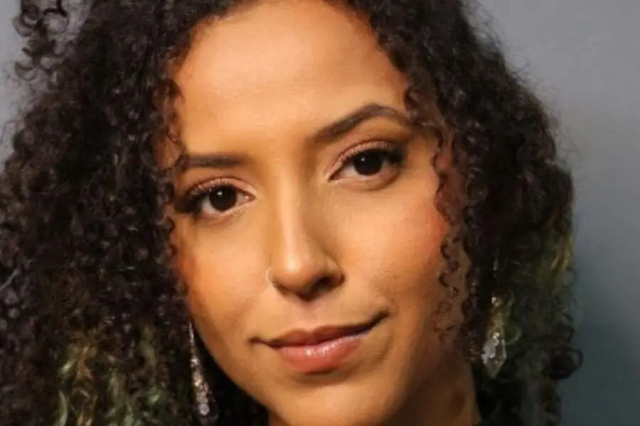 Taylor Swift: veja a reação da cantora após mort4 de fã do Mato Grosso no Rio