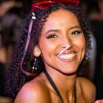 Taylor Swift: CEO DA TF4 se pronuncia pela 1ª vez após mort4 de fã; veja. Foto: Instagram