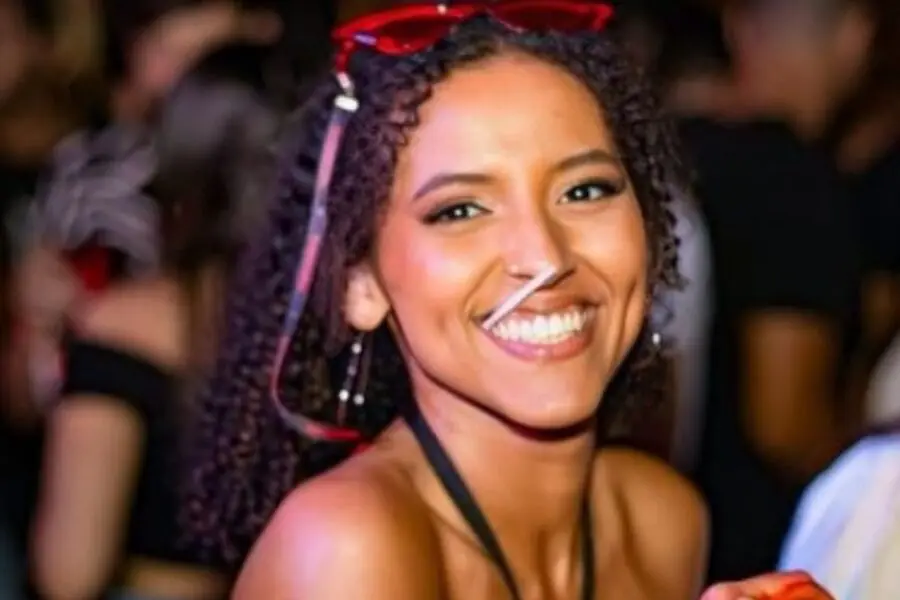 Taylor Swift: CEO DA TF4 se pronuncia pela 1ª vez após mort4 de fã; veja. Foto: Instagram