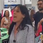 Criança autista: ex-funcionária da Riachuelo nega ofensa; veja vídeo