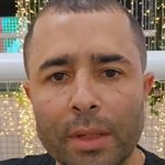 Diones Coelho revela ação de haters na web e reação surpreende; veja vídeo. Reprodução Instagram