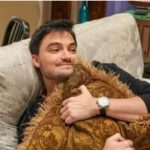 Felipe Neto respira aliviado após ultimato; veja o que aconteceu