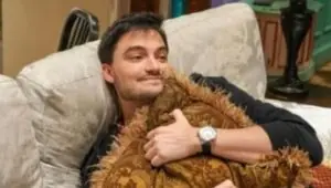 Felipe Neto respira aliviado após ultimato; veja o que aconteceu