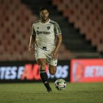 Hulk esclarece declaração e revela futuro no futebol; confira