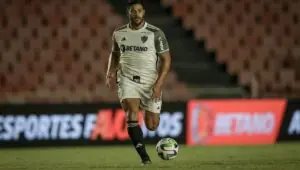 Hulk esclarece declaração e revela futuro no futebol; confira