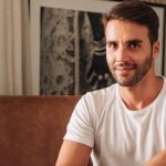 Daniel Cady dá resposta surpreendente sobre selinho de Daniela Mercury em Ivete Sangalo