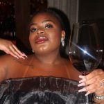 Jojo Todynho arrasa em postagem nas redes sociais; confira