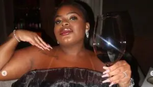 Jojo Todynho arrasa em postagem nas redes sociais; confira