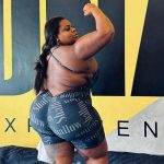 Jojo Todynho sarada: cantora ‘provoca’ e manda recado; confira