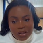 Jojo Todynho revela desafios 3 meses após bariátrica; se arrependeu? confira. Foto: Reprodução Instagram